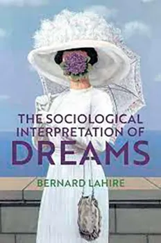 Imagem de The Sociological Interpretation of Dreams
