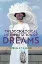Picture of Book The Sociological Interpretation of Dreams