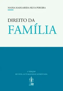 Picture of Book Direito da Família