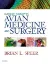 Imagem de Current Therapy in Avian Medicine and Surgery Vol. II