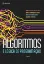 Picture of Book Algoritmos e Lógica de Programação