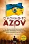 Imagem de O Movimento Azov