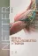 Picture of Book Netter Sistema Musculoesquelético Integrado