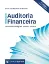 Imagem de Manual de Auditoria Financeira: Uma Análise Baseada no Risco