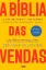 Picture of Book A Bíblia das Vendas