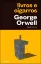 Picture of Book Livros e Cigarros