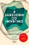 Picture of Book A Sabedoria do Intestino