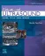 Imagem de Abdominal Ultrasound: How, Why and When