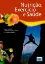 Picture of Book Nutrição, Exercício e Saúde