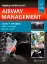 Picture of Book Hagberg and Benumof 's Airway Management