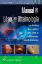 Picture of Book Manual de Láser en Oftalmología