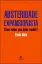 Picture of Book Austeridade Expansionista - Como Matar uma Ideia Zombie?