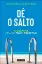 Picture of Book Dê o Salto: 10 Desafios para Ser Feliz e Produtivo