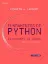 Imagem de Fundamentos de Python: Estruturas de Dados