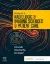 Picture of Book Introduction to Radiologic and Imaging Sciences and Patient Care