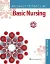 Imagem de Rosdahl's Textbook of Basic Nursing - International Edition