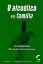 Picture of Book O Alcoólico em Família
