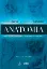 Picture of Book Anatomia para o Curso de Odontologia Geral e Específica