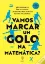 Imagem de Vamos Marcar Um Golo na Matemática?