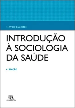 Picture of Book Introdução à Sociologia da Saúde