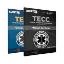 Imagem de TECC - Tactical Emergency Casualty Care