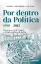 Imagem de Por Dentro da Política (1980 - 2015)
