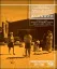 Picture of Book Cidade Participada Arquitetura e Democracia - Algarve