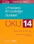 Picture of Book Orthopaedic Knowledge Update: 14