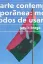 Imagem de Arte Contemporânea: Modos de Usar