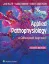 Picture of Book Applied Pathophysiology - International Edition