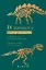 Picture of Book Dinossauros