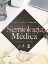 Imagem de Semiologia Médica de José Rodolfo Rocco