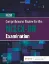 Picture of Book HESI Comprehensive Review for the NCLEX-RN Examination