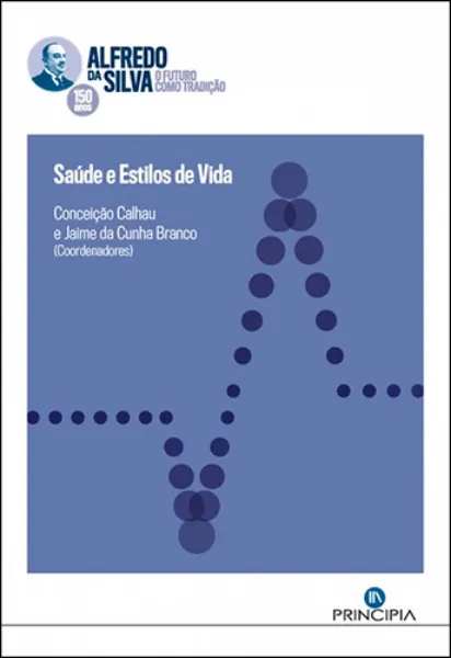 Imagem de Saúde e Estilos de Vida