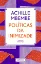 Picture of Book Políticas da Inimizade