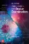 Picture of Book Clinical Procedures for the Ocular Examination