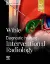 Picture of Book Diagnostic Imaging: Interventional Radiology