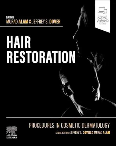 Imagem de Procedures in Cosmetic Dermatology: Botulinum Toxin