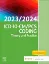Show details for Book ICD-10-CM/PCS Coding: Theory and Practice 2023/2024 Edition Picture of Book ICD-10-CM/PCS Coding: Theory and Practice 2023/2024 Edition