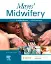 Picture of Book Mayes' Midwifery