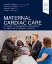 Picture of Book Maternal Cardiac Care: A Guide to Managing Pregnant Women with Heart Disease
