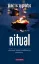 Imagem de Ritual