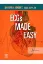 Picture of Book ECGs Made Easy - Book and Pocket Reference Package