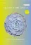 Picture of Book Química Orgânica Vol. 1 de John McMurry