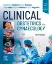 Imagem de Clinical Obstetrics and Gynaecology