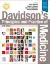 Picture of Book Davidson's Principles and Practice of Medicine