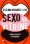 Imagem de Sexo na Vitrine: Sobre Desejos e Prazeres