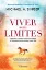 Picture of Book Viver Sem Limites