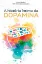 Picture of Book A História Íntima da Dopamina