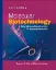 Picture of Book Molecular Biotechnology: Principles and Applications of Recombinant